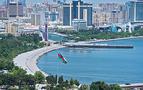Azerbaycan'a Kötü Haber; Rus Turistler Rezervasyonları Durdurdu, Turist Akışı %40 Azaldı