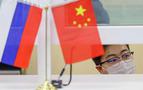 Çin, Moskova ve St. Petersburg'da vize merkezleri açıyor