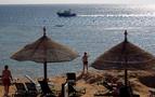 Rus turizm acentaları Mısır'a seferleri durdurdu