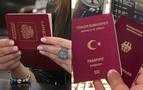 En Güçlü Pasaportlar Sıralamasında Rusya ve Türkiye Nerede?
