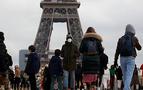 Fransa, Rus turistler için Covid kısıtlamalarını kaldırdı