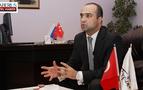 Türkiye, Rus turistler için tedbir paketi hazırlıyor