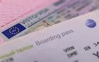İtalya, Ruslara Verilen Schengen Vizesi İle O ülkelere Girişi Yasakladı