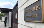 Japonya, Rusya'da Vize Merkezleri Açıyor