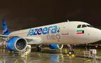 Jazeera Airways, Rusya'dan Avrupa'ya Aktarmalı Uçuşları Başlatıyor
