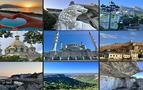İHA Saldırıları Kırım'da Turizmi Vurdu