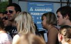 İflas eden turizm şirketinin müşterileri Antalya’dan Rusya’ya geri döndü