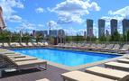 Moskova Belediyesi 20 yazlık yüzme havuzu açıyor