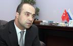 "Rusya ile verimli çalışma mekanizmasını oluşturduk"