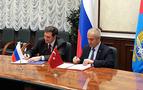İmzalar atıldı, Rusya-Türkiye arası yeni uçak seferleri başlıyor