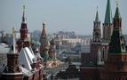 Moskova ucuzladı, turist sayısı rekor kırdı