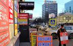 Rusça bilmeden Rusya’da yaşamanın 7 yolu