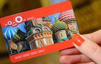 Rusya'da müzeleri yüzde 80 ucuza ziyaret imkanı