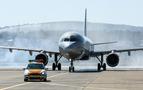 Rus Havacılığına Can Suyu: 40 Airbus A320'nin Ömrü Uzatıldı