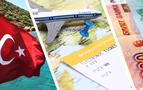 Rus turistler için en ucuz tatilin adresi; Türkiye