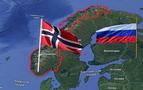 Rus turistlere giriş yasağı getiren Norveç’e Rusya’dan misilleme
