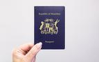 Ruslar Ada Ülkelerinin Pasaportuna Yöneliyor