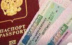 Rusların Schengen Vizesi Reddedilme Oranında Büyük Artış