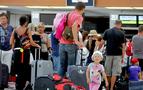 Antalya'ya Rus turist darbesi, kayıp yüzde 30