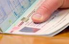 Rusya’dan yabancılara ücretsiz e-vize hamlesi