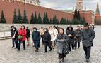 Rusya ve Çin vizesiz seyahat anlaşmasını yeniledi