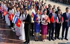 Rusya, Vietnam'a Vizeleri Kaldırdı