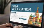 Rusya vizesinde yeni dönem; elektronik-vize nasıl alınır?