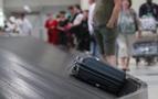 Rusya’da Aeroflot bagaj hakkının değiştirilmesi için Ulaştırma Bakanlığı’na başvuruyor