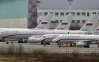 Rusya’da hangi şehirlere uluslararası uçuş izni verileceği açıklandı