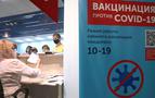 Rusya’da Türkiye tatiline aşı şartı mı geliyor?