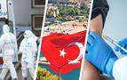 Rusya’da Türkiye'ye aşı turlarına rağbet arttı
