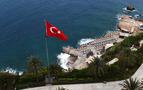 Rusya’da Türkiye'ye tatil tur fiyatları rekor zamlandı