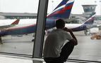 Rusya’da Yurt Dışı Uçak Biletleri Rekor Seviyede Zamlandı