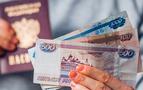 Rusya'da yurtiçinde tatil yapanlardan ek vergi alınacak