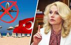 Rusya'dan Türk turizme kötü haber: 1 Haziran'dan sonrası için tur satmayın!