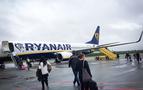 Ryanair, Moskova’nın ardından St.Petersburg’a da uçmaya başlıyor