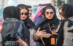Suudi Arabistan, Rusya'nın En Çok Turist Çeken Üçüncü Ülke Oldu