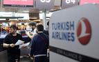 THY Rusya Seferlerini Yeniden Başlattı