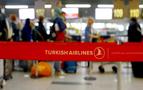 THY’nin Latin Amerika uçuşlarına Rus yolcuları almaması kriz çıkardı