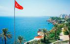 Tur fiyatları iki kat artsa da Türkiye en popüler ülke oldu