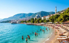 Turist Sayısı Azalan Türkiye, Tatil Fiyatlarını Düşürüyor