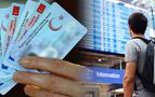 Türkiye vatandaşları bir ülkeye daha pasaportsuz seyahat edebilecek