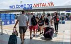 Türkiye ve Mısır tatil turları%80 zamlandı