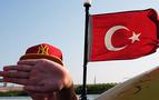 Türkiye'de son iki günde beş Rus turist hayatını kaybetti