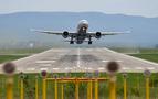 Türkmenistan Havayolları, Uçuş Güvenliği Riskleri Nedeniyle Moskova Uçuşlarını Durdurdu