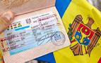 Vizesiz Dönem Sonlandırıldı; Moldova, Artık Rus Pasaportlarına Vize İstiyor