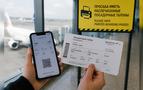 Vnukovo Havalimanı’ndan Kağıt Biniş Kartı Duyurusu