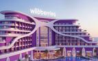 Wildberries, Türkiye'deki Otel Ağını Genişletiyor