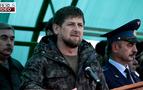Kadirov: Rusya’yı korumak görevimiz!