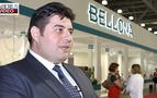 Bellona, Rusya’da 240 noktadan müşteriye ulaşıyor
